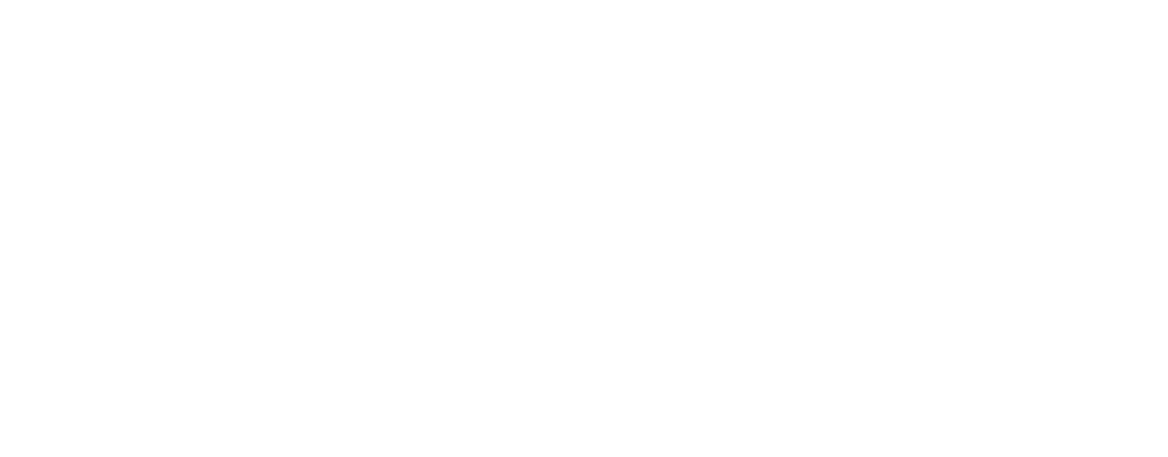 LUXLYT